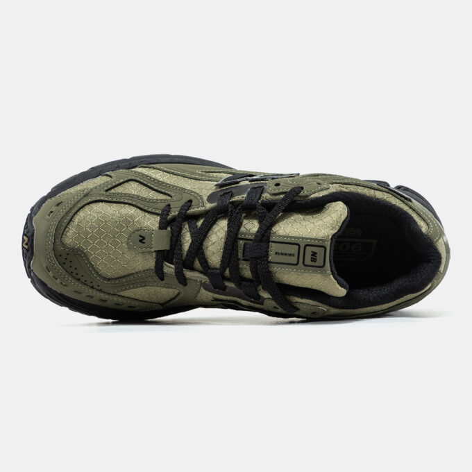 New Balance 1906R Cordura - Зображення 6