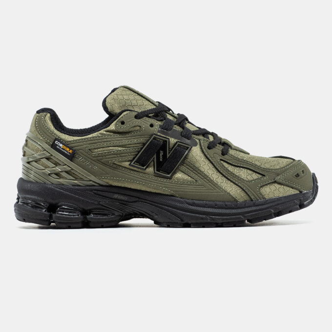 New Balance 1906R Cordura