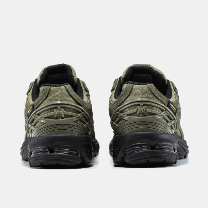 New Balance 1906R Cordura - Зображення 5