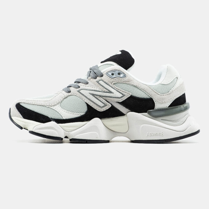New Balance 9060 - Зображення 2