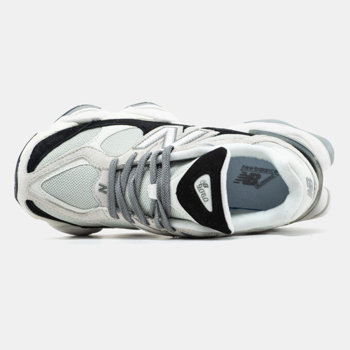 New Balance 9060 - Зображення 6