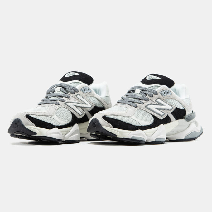New Balance 9060 - Зображення 3