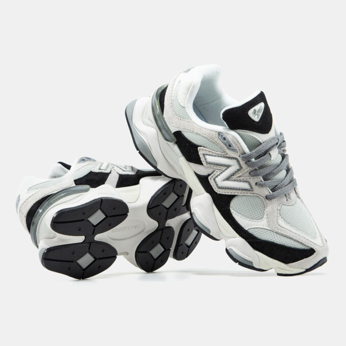 New Balance 9060 - Зображення 4