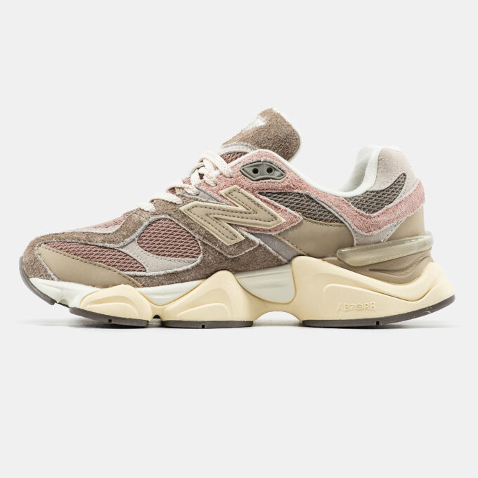 New Balance 9060 - Зображення 2