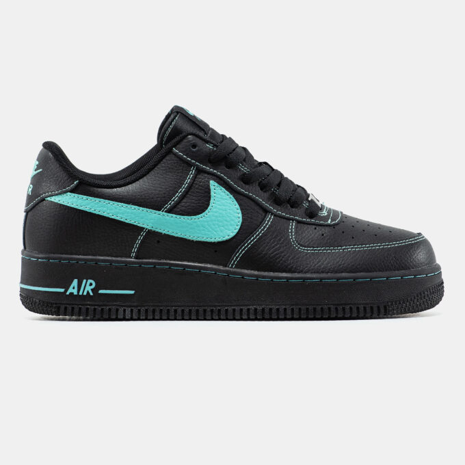 Nike Air Force 1 Low x Tiffany & Co