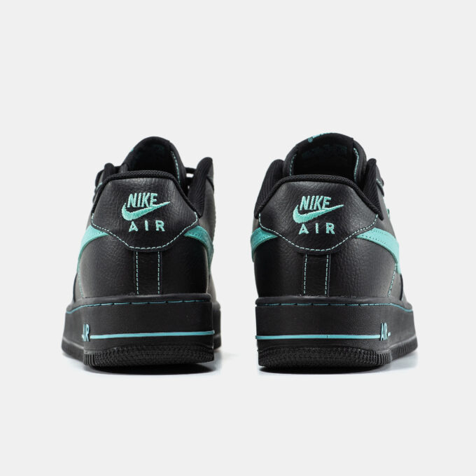 Nike Air Force 1 Low x Tiffany & Co - Зображення 5