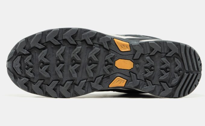 Salomon Speedcross Pro GORE-TEX - Зображення 7