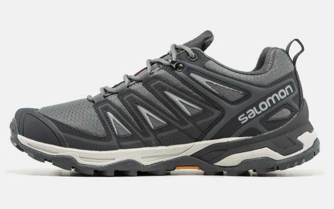 Salomon Speedcross Pro GORE-TEX - Зображення 2