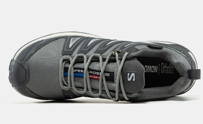Salomon Speedcross Pro GORE-TEX - Зображення 5