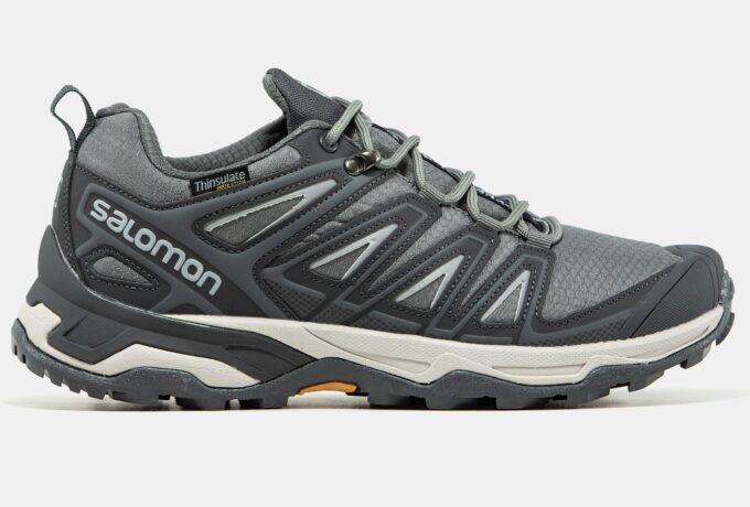 Salomon Speedcross Pro GORE-TEX