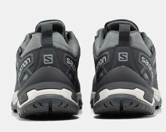 Salomon Speedcross Pro GORE-TEX - Зображення 6