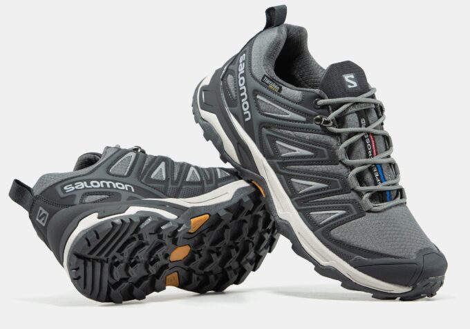 Salomon Speedcross Pro GORE-TEX - Зображення 3