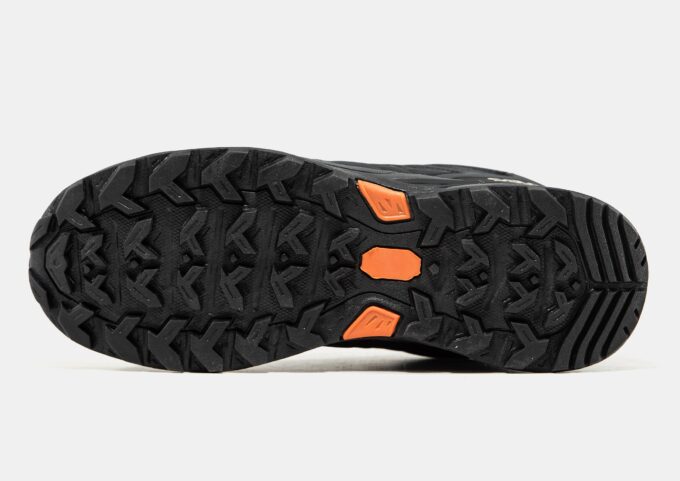 Salomon Speedcross Pro GORE-TEX - Зображення 7