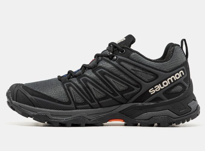Salomon Speedcross Pro GORE-TEX - Зображення 2