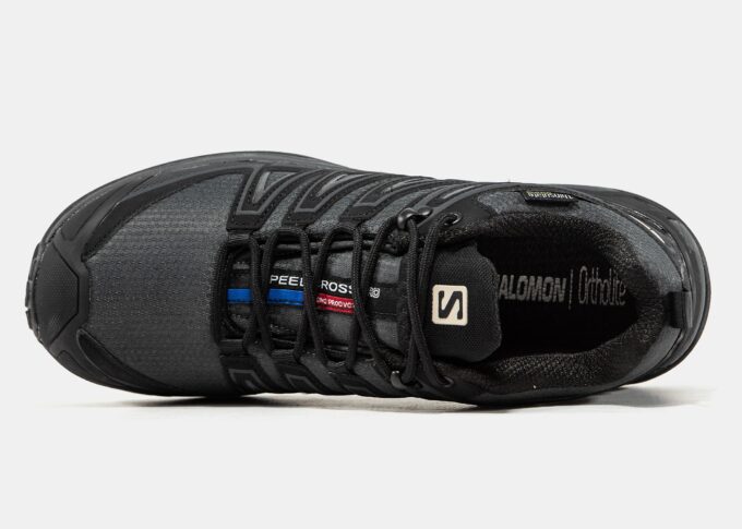 Salomon Speedcross Pro GORE-TEX - Зображення 5