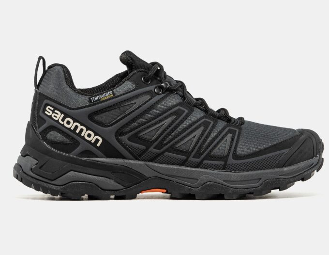 Salomon Speedcross Pro GORE-TEX