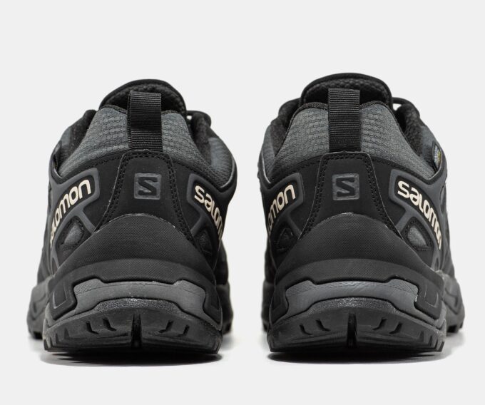 Salomon Speedcross Pro GORE-TEX - Зображення 6