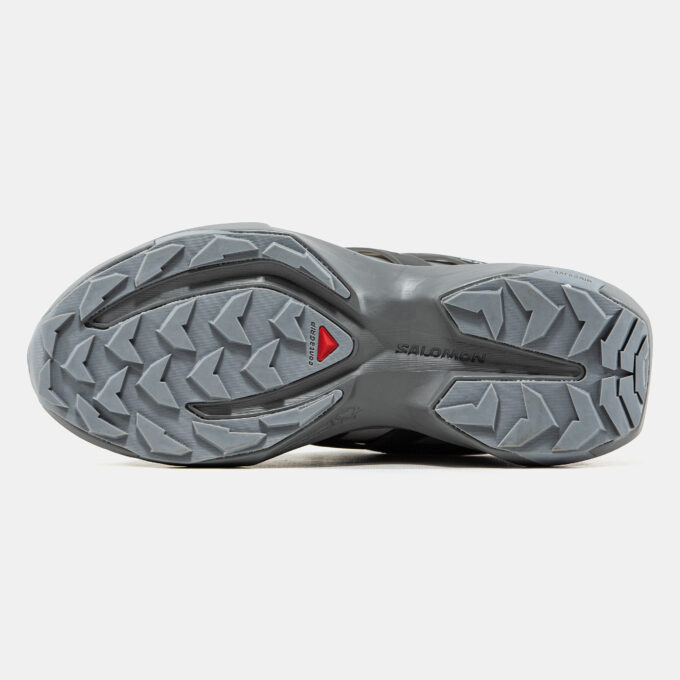 Salomon XT Pu.Re GORE-TEX - Зображення 7
