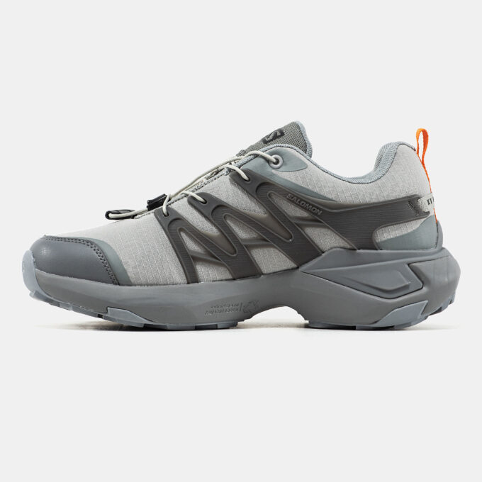 Salomon XT Pu.Re GORE-TEX - Зображення 2
