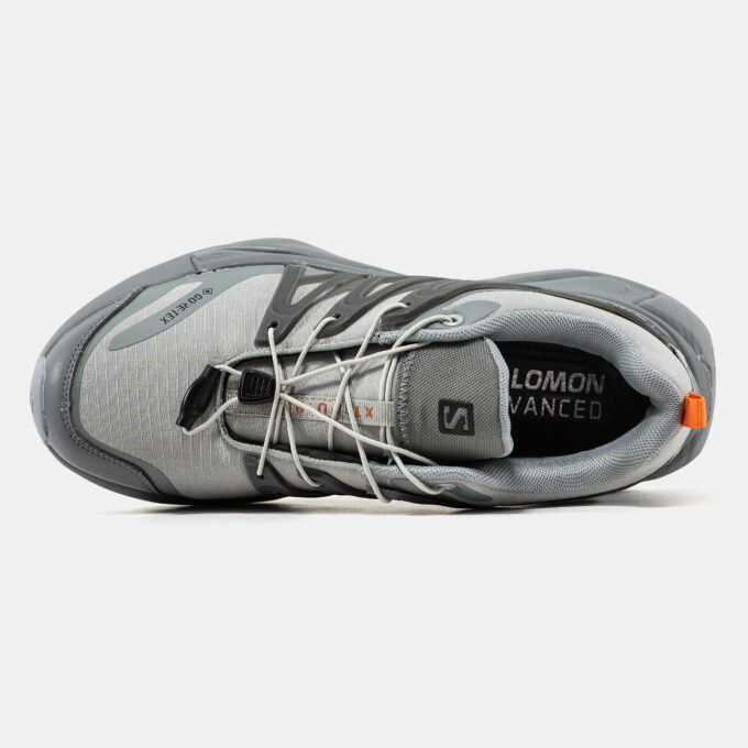 Salomon XT Pu.Re GORE-TEX - Зображення 6