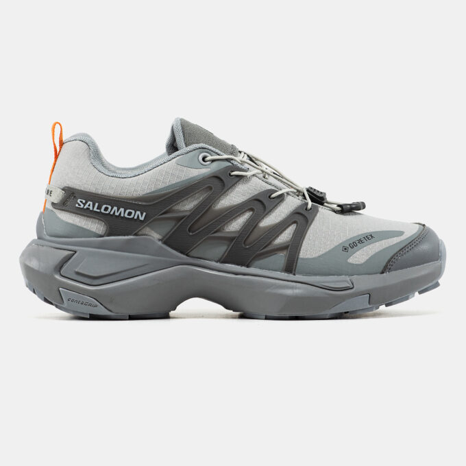 Salomon XT Pu.Re GORE-TEX