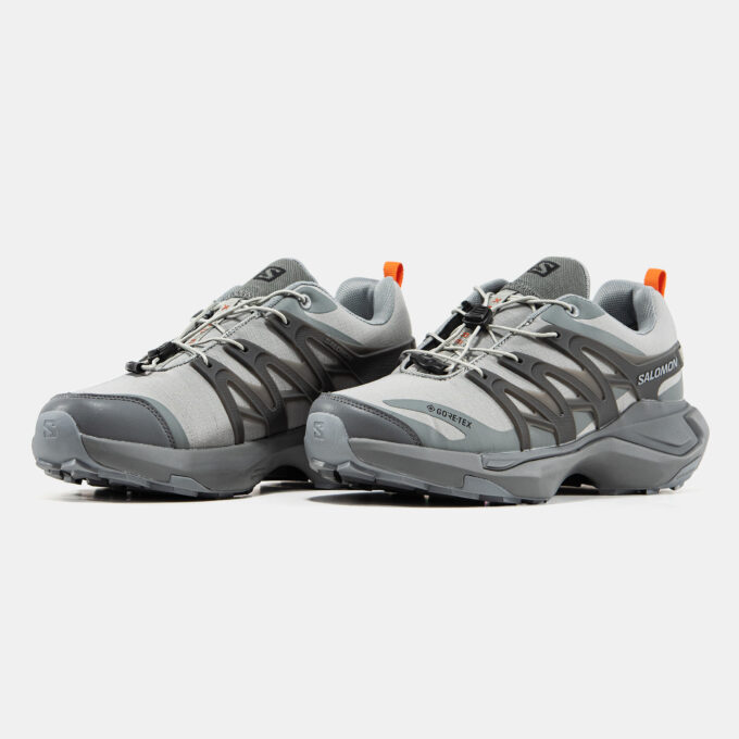 Salomon XT Pu.Re GORE-TEX - Зображення 4