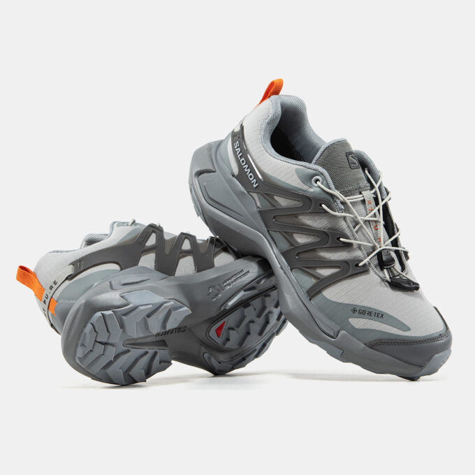 Salomon XT Pu.Re GORE-TEX - Зображення 3