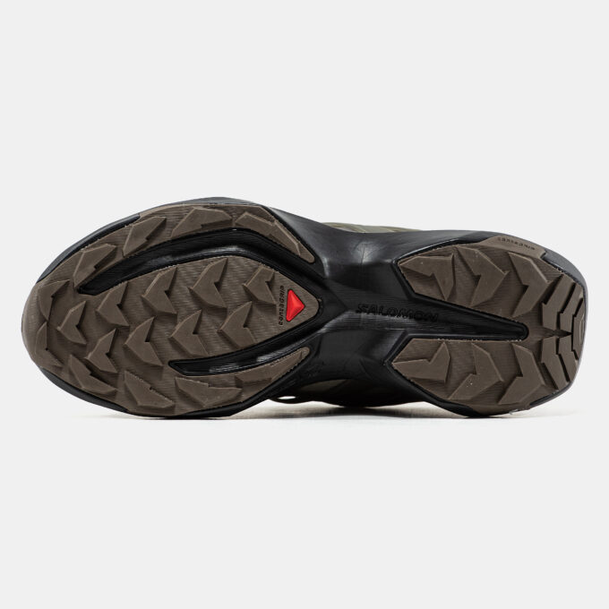 Salomon XT Pu.Re GORE-TEX - Зображення 7