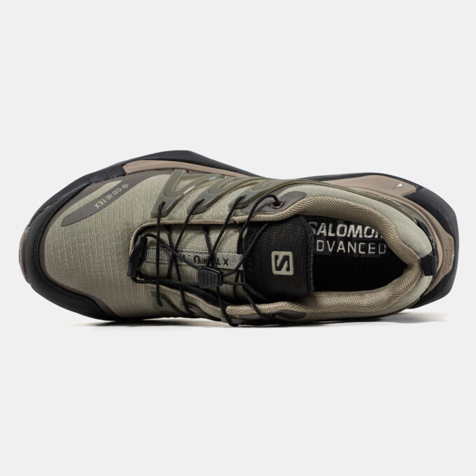 Salomon XT Pu.Re GORE-TEX - Зображення 6