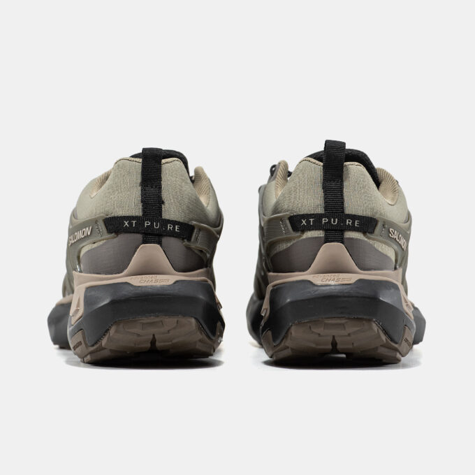 Salomon XT Pu.Re GORE-TEX - Зображення 5