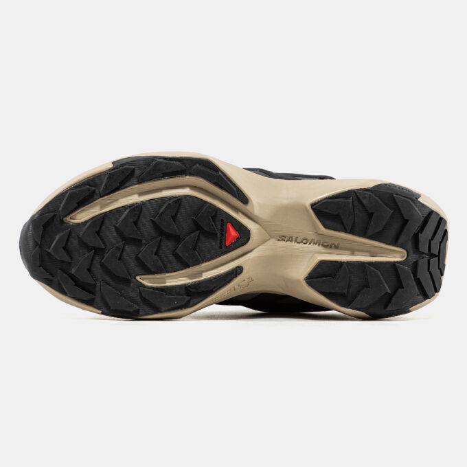 Salomon XT Pu.Re GORE-TEX - Зображення 7