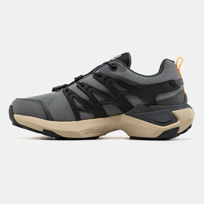 Salomon XT Pu.Re GORE-TEX - Зображення 2