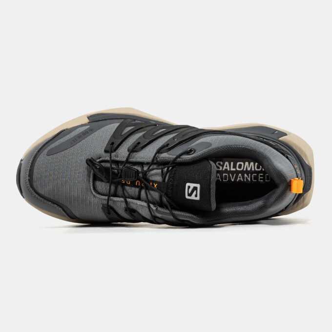 Salomon XT Pu.Re GORE-TEX - Зображення 6