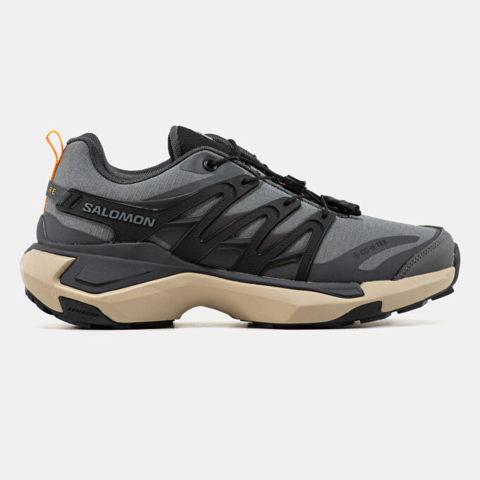 Salomon XT Pu.Re GORE-TEX