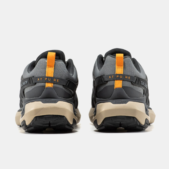 Salomon XT Pu.Re GORE-TEX - Зображення 5