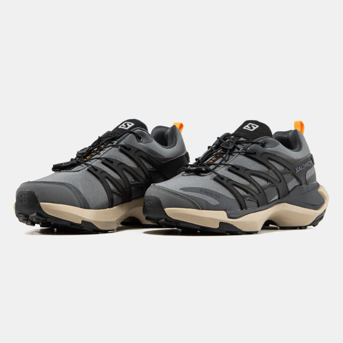 Salomon XT Pu.Re GORE-TEX - Зображення 4