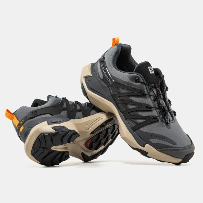 Salomon XT Pu.Re GORE-TEX - Зображення 3
