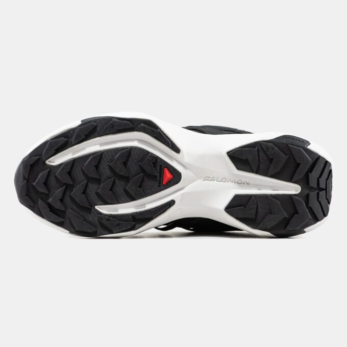 Salomon XT Pu.Re GORE-TEX - Зображення 7