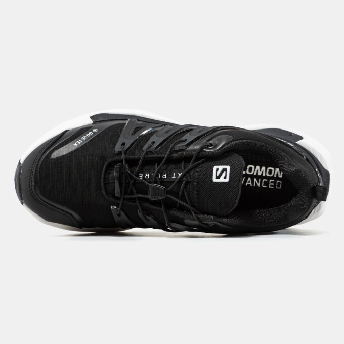 Salomon XT Pu.Re GORE-TEX - Зображення 5
