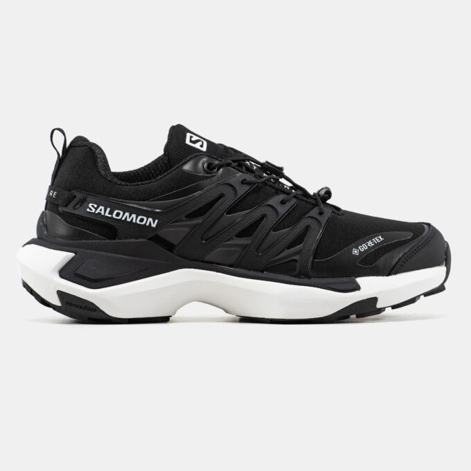 Salomon XT Pu.Re GORE-TEX