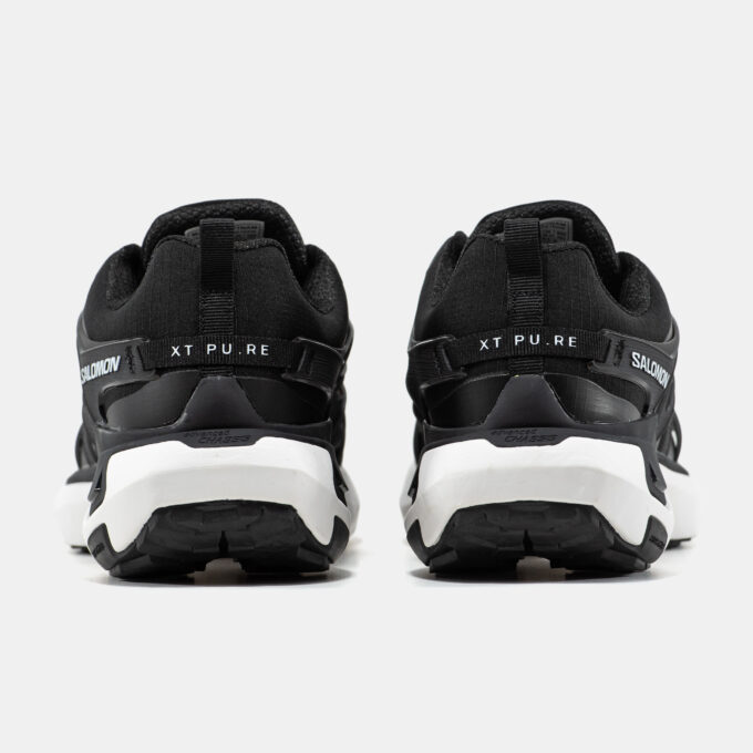 Salomon XT Pu.Re GORE-TEX - Зображення 6