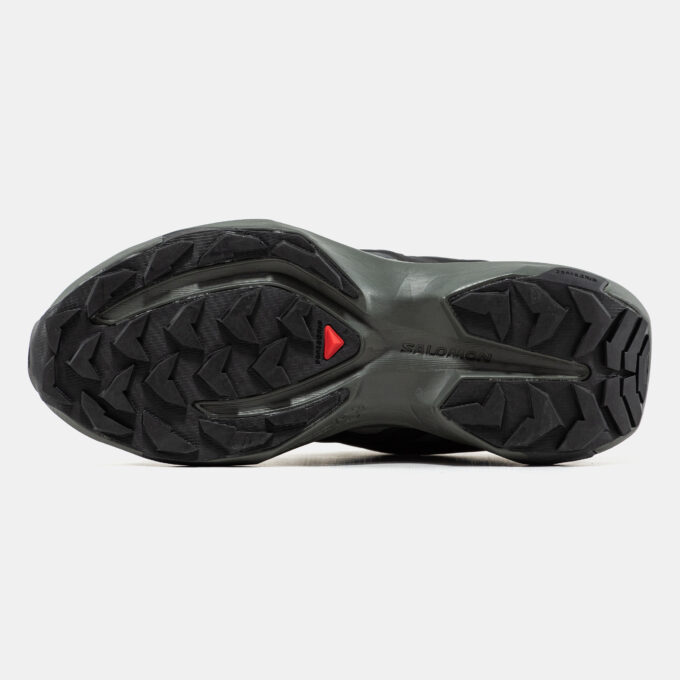 Salomon XT Pu.Re GORE-TEX - Зображення 7
