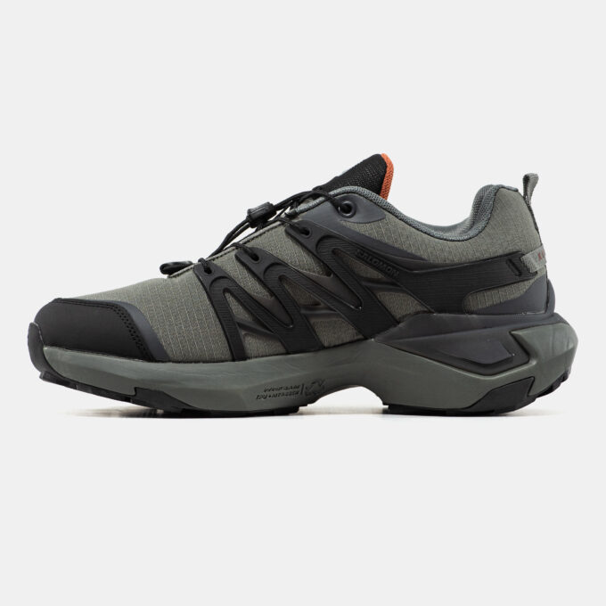 Salomon XT Pu.Re GORE-TEX - Зображення 2
