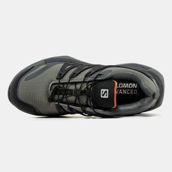 Salomon XT Pu.Re GORE-TEX - Зображення 5