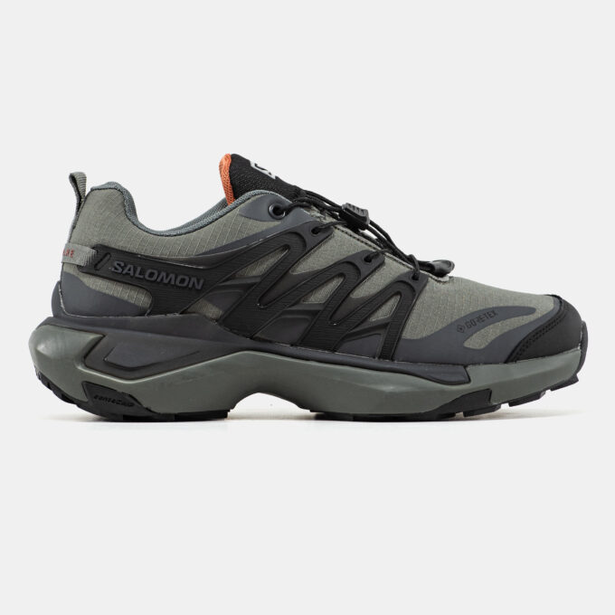 Salomon XT Pu.Re GORE-TEX