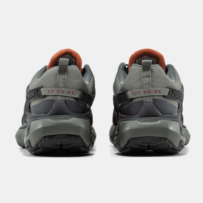 Salomon XT Pu.Re GORE-TEX - Зображення 6