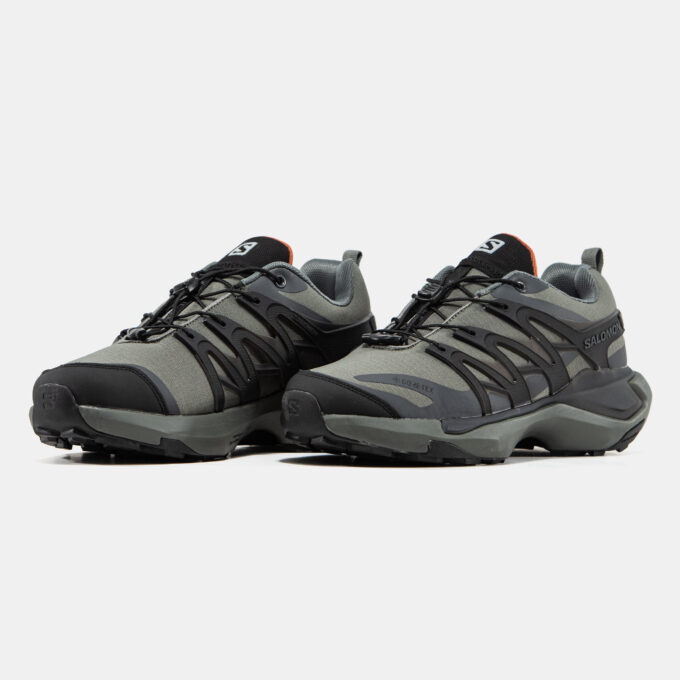 Salomon XT Pu.Re GORE-TEX - Зображення 4