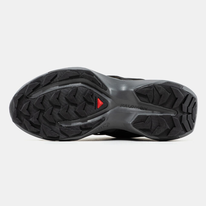 Salomon XT Pu.Re GORE-TEX - Зображення 7