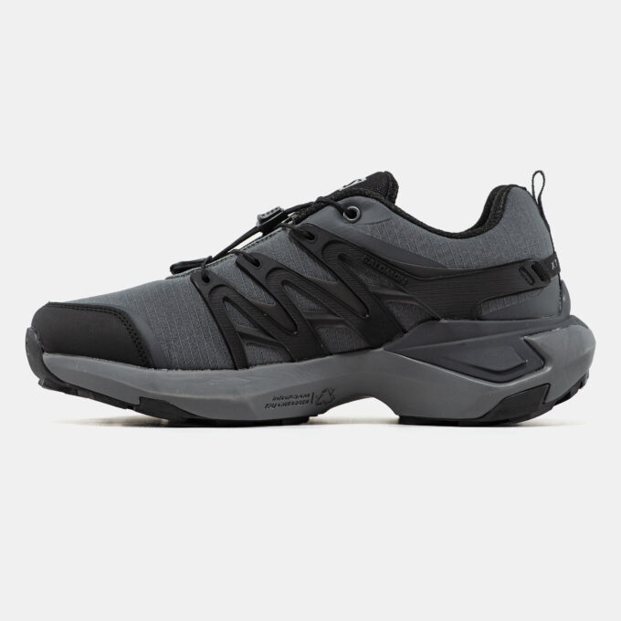 Salomon XT Pu.Re GORE-TEX - Зображення 2