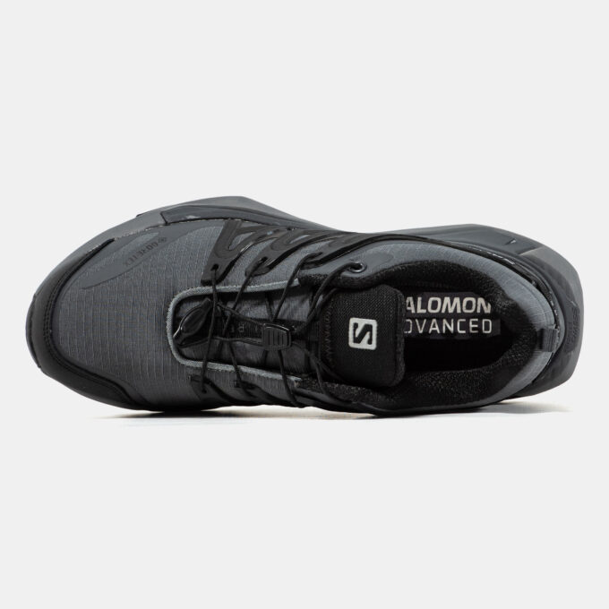 Salomon XT Pu.Re GORE-TEX - Зображення 6